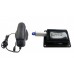 USB HD Plug and Play Looping Media Player for Digital Signage